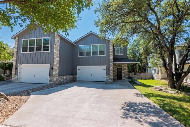 Photo - 11727 Bell Ave Unidad B Rental