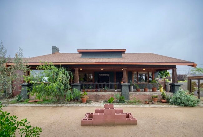 Photo - 5701 7th Ave