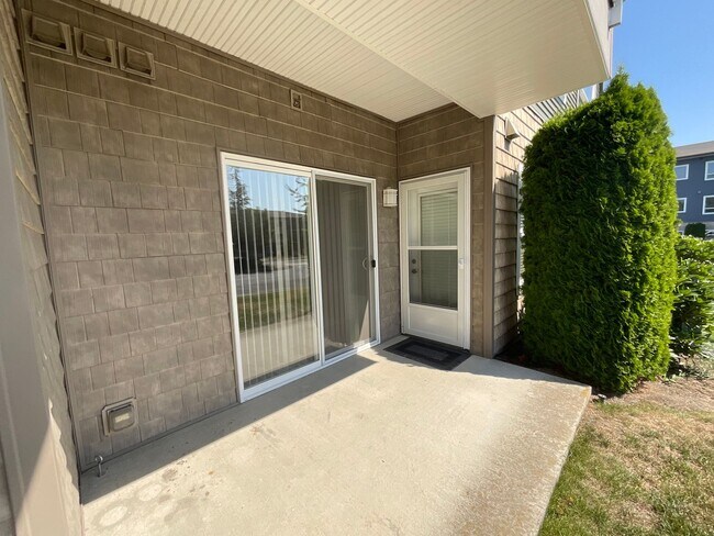 Photo - 512 Darby Dr Unit 116