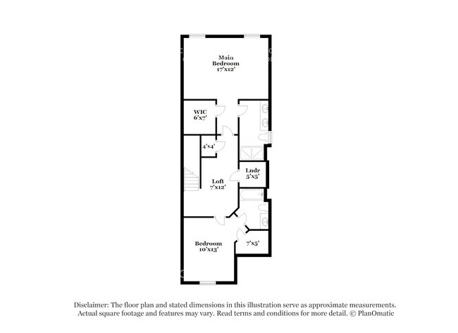 Photo - 5191 Forum Blvd