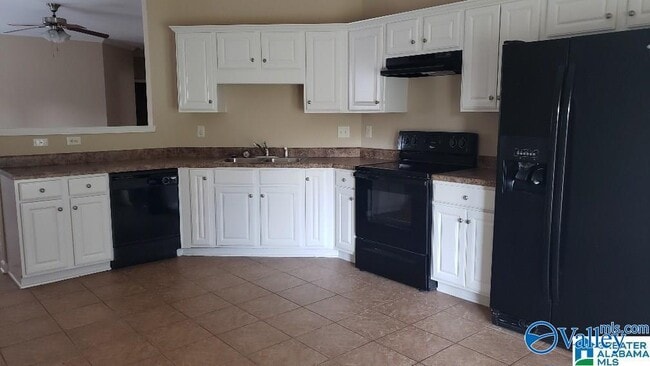 Photo - 2817 Oxmoor Glen Dr