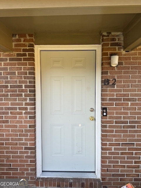 Photo - 564 E Main St Apartment Unit 132