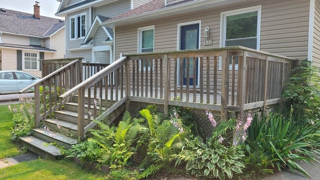 Photo - 186 Water St