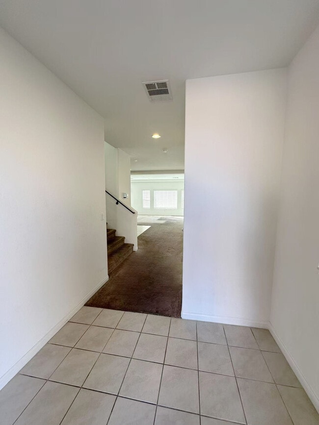 Photo - 7777 Bright Ldg St