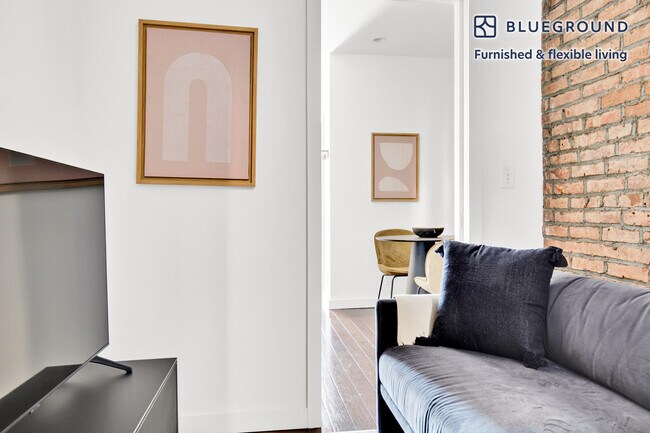 Photo - 74 Forsyth St Unit FL3-ID825