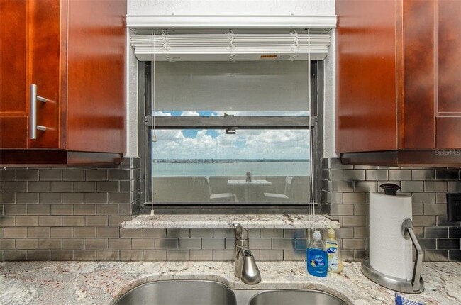 Photo - 1230 Gulf Blvd Unidad 1402