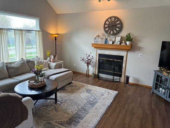 Photo - 1217 Idaho Ave