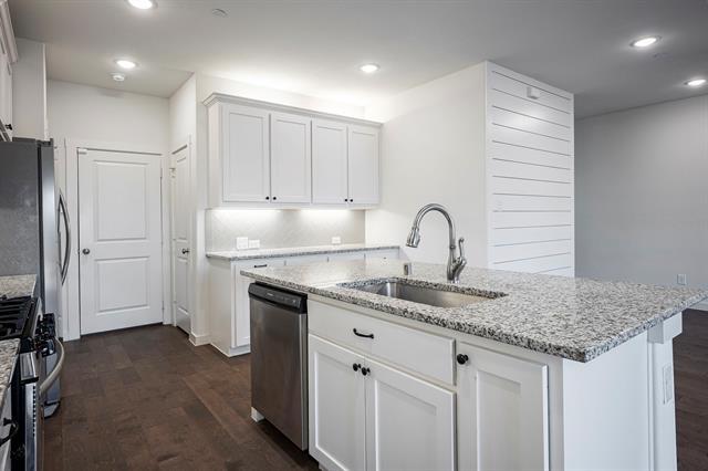 Photo - 2971 Stunning Dr