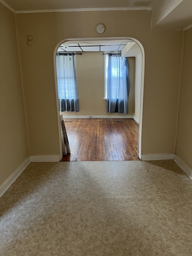 Photo - 3340 Elmley Ave Townhome