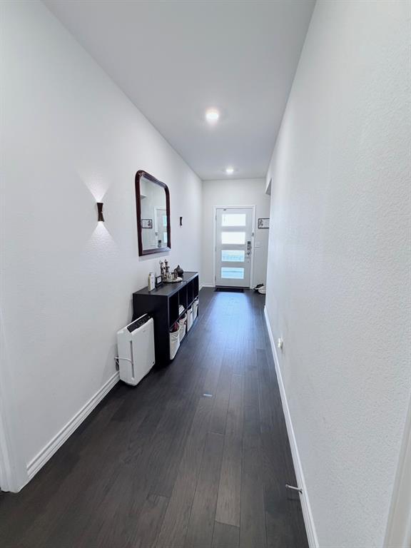 Photo - 204 Caisson Trl