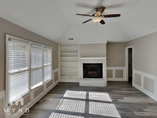 Photo - 7755 Antler Cove W Casa