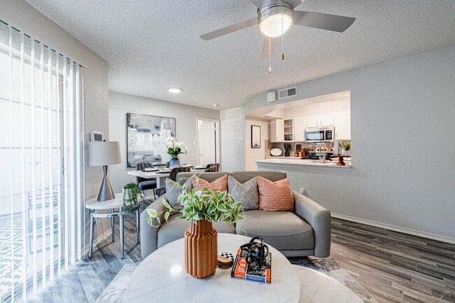 VillasChaseOaks_A1_003_07153958-HDR_S - Villas at Chase Oaks