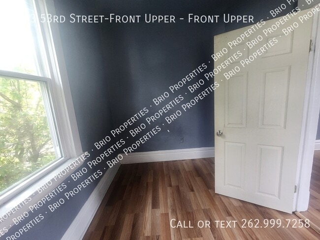 Photo - 1613 53rd St Unit Front Upper