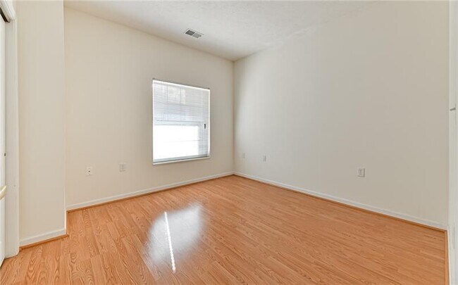 706 Stockton Ridge