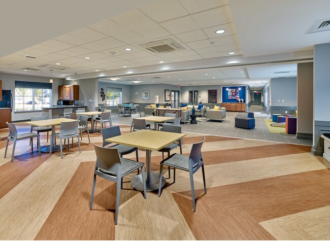 Glenarden Hills