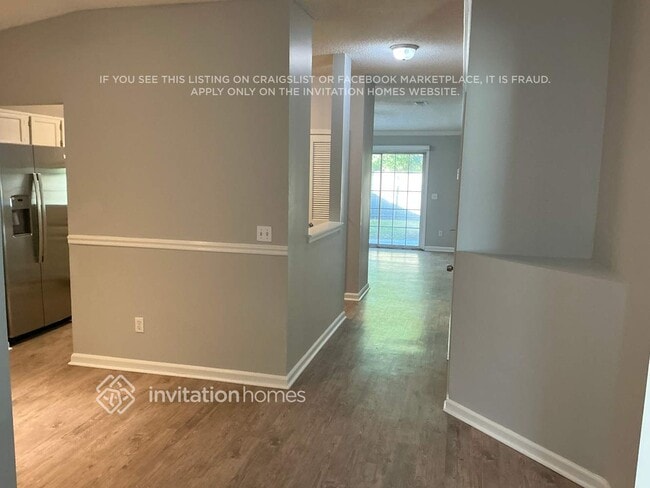 Photo - 3852 Autumn Leaf Ct