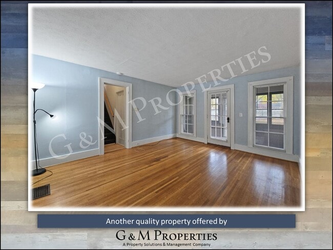 Photo - 139 S Main St Unidad Apt. #2