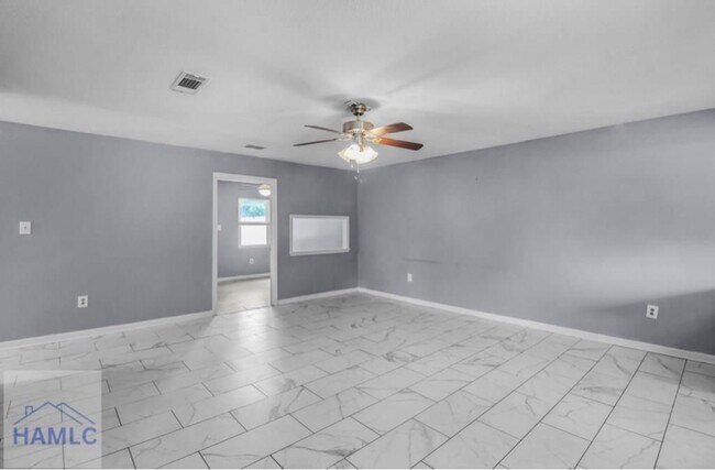 Photo - 160 Cherokee Cir