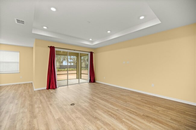 Photo - 6137 SW 70th Ave