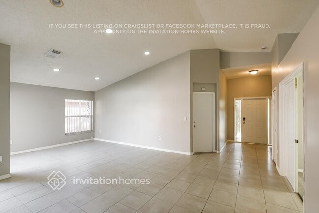 Photo - 5010 SW 151st Terrace