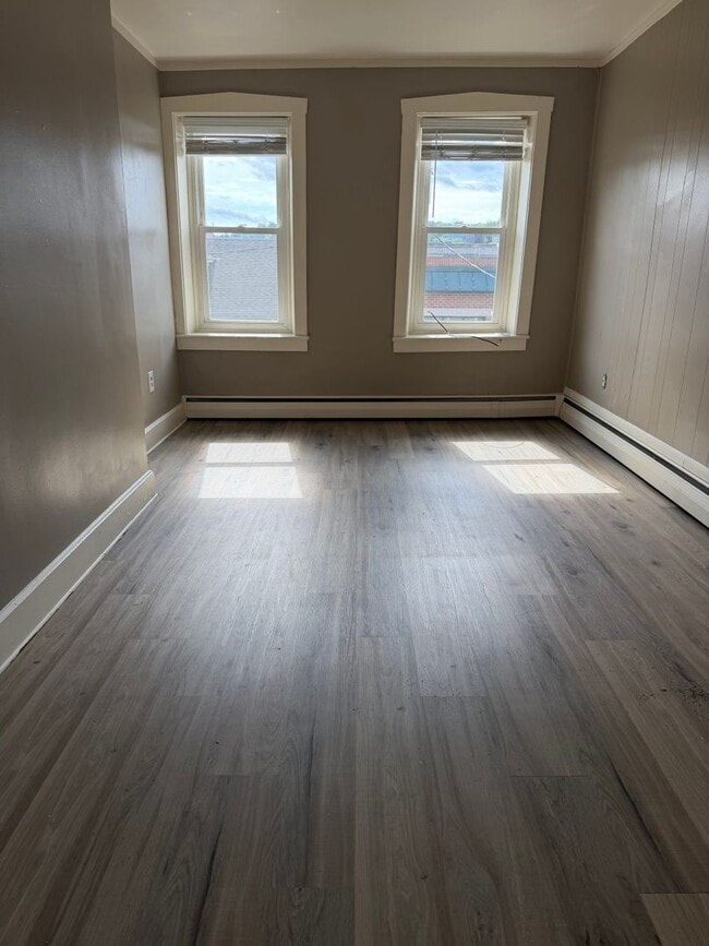 Photo - 19-21 S. Market St. Unit Apartment 301 (3)