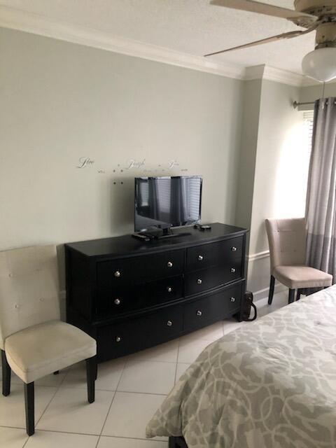 Photo - 3800 Galt Ocean Dr Unit 707