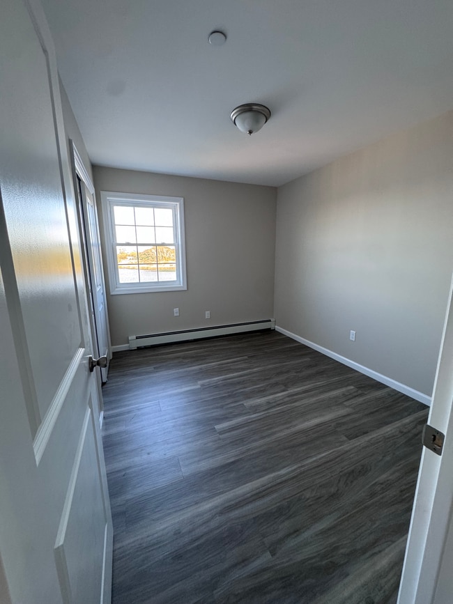 Photo - 6204 Hillmeyer Rd Unit 2