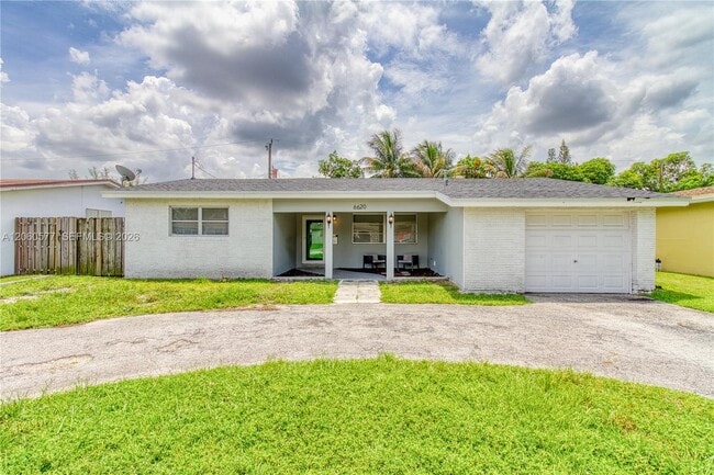 Photo - 6620 NW 21st Ct