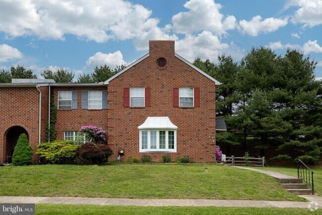 Building Photo - 126 Lampeter Ct Rental