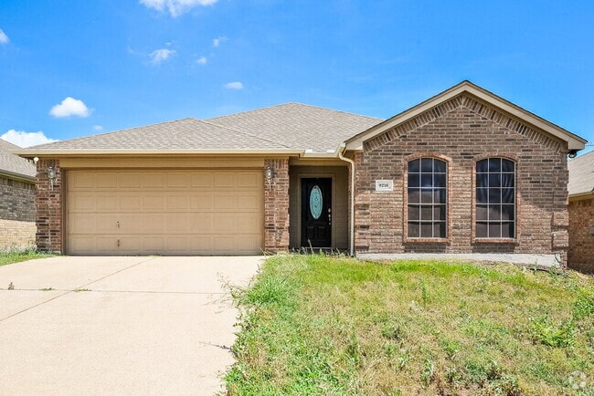 Building Photo - 9216 Jason Dr Rental