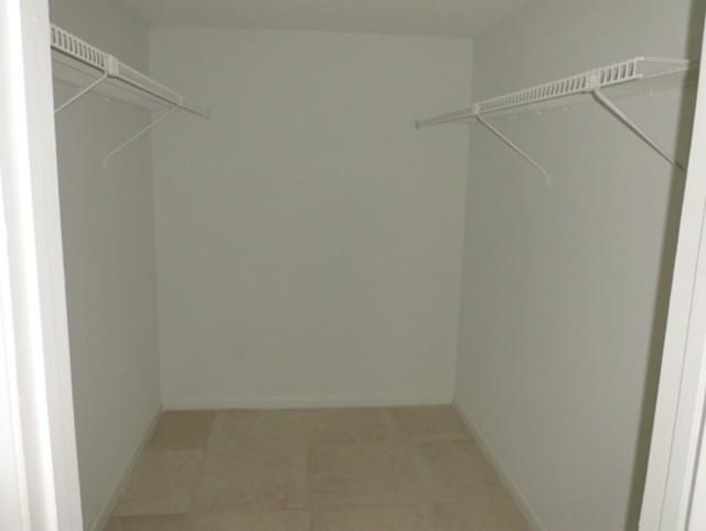 Photo - 8720 Shadow Wood Blvd Unit 502