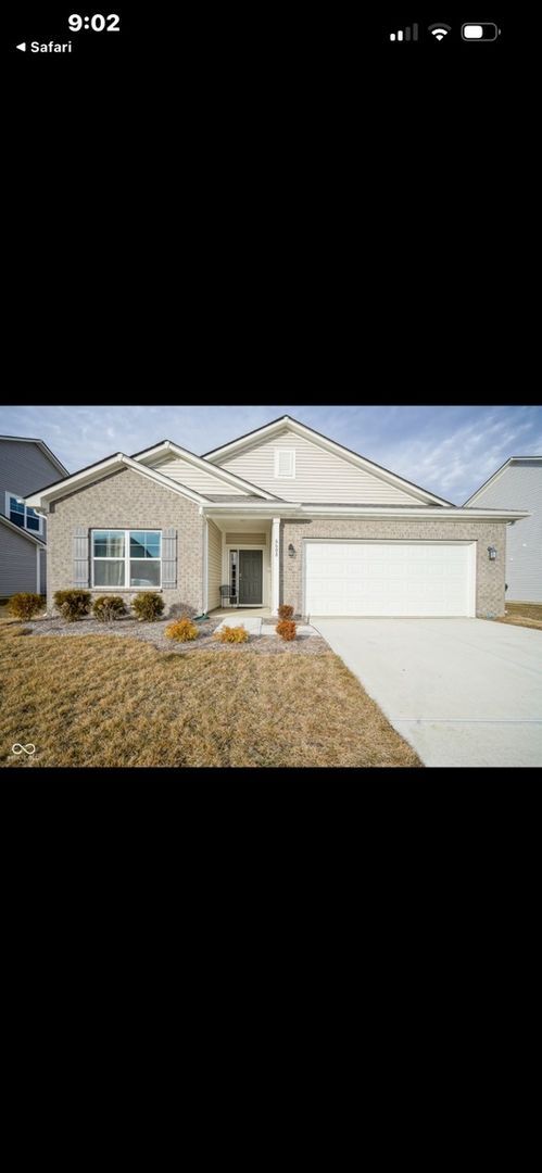 Photo - 6608 W Shoreline Ct