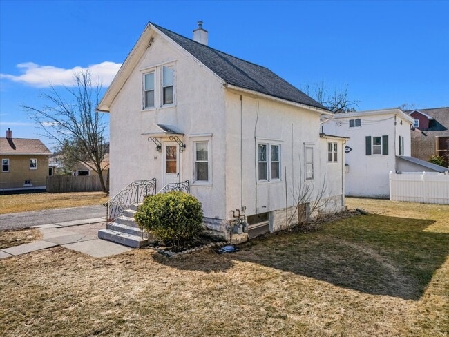 Photo - 709 Milan Ave