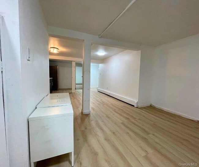 Photo - 113-33 204th St Unit 3