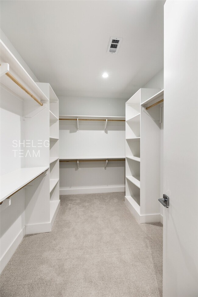 Photo - 808 Crawford St Unidad 4110