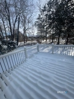 Photo - 50 Heritage Dr