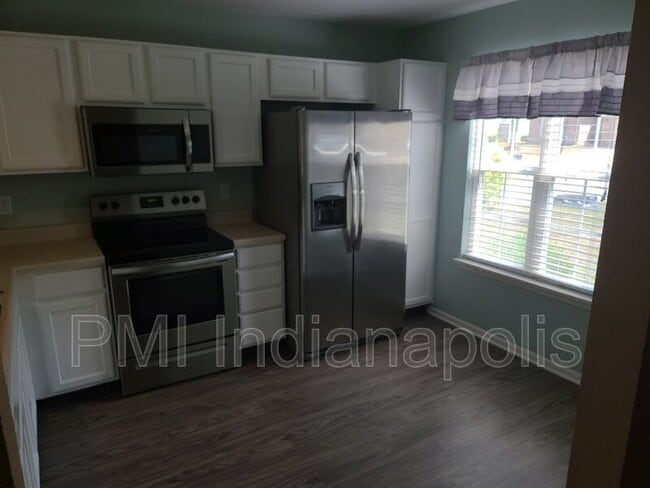 Photo - 5532 Burning Tree Ct