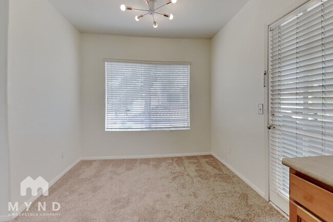 Photo - 1825 W Ray Rd Unit 2040