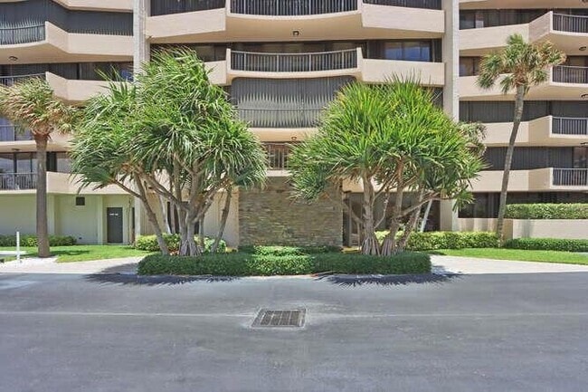 Photo - 4200 N Ocean Dr Unit 2-903