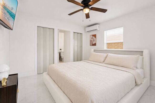 1302 Wellington St Unit SI ID1596575P