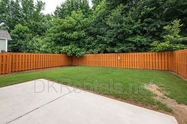 Photo - 4715 Waterbrooke Crossing