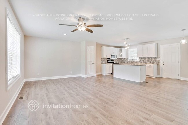1400 High Meadow Dr