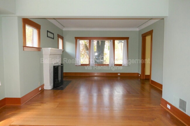 Photo - 3215 NW 61st St