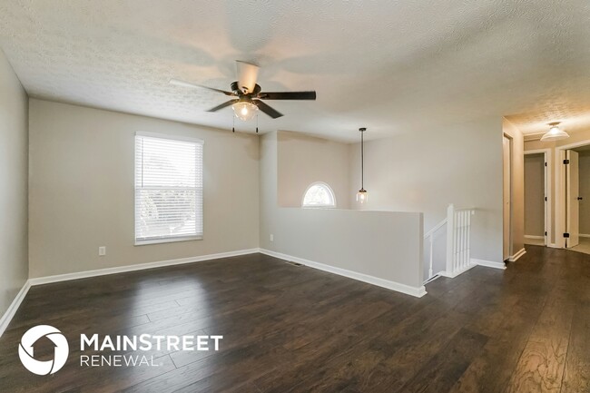 Photo - 2905 Bannon Ct