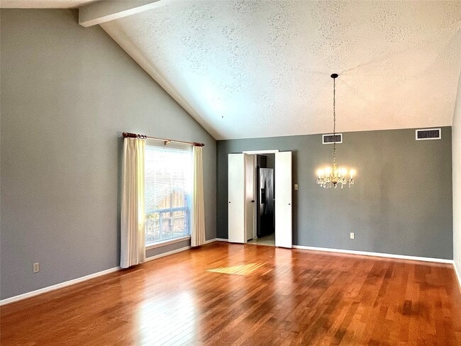 Photo - 2551 Coopers Post Ln