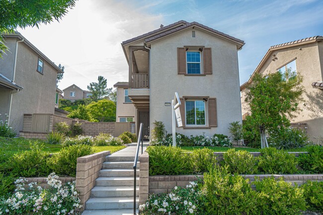 COMING SOON! West Creek Community 4 Bedroo... - COMING SOON! West Creek Community 4 Bedroo... Casa