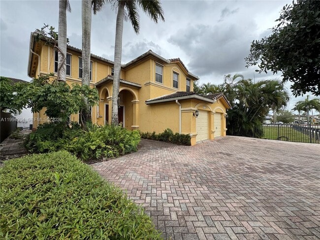 Photo - 2155 SW 156th Ct