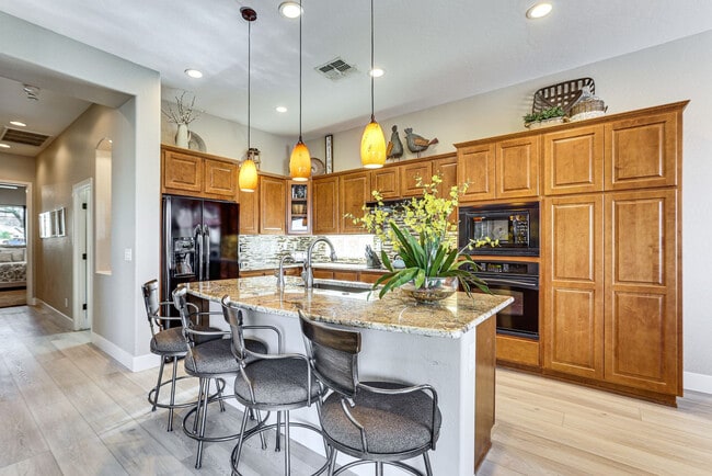 Photo - 41708 N Cross Timbers Trail Unidad SI ID1545666P