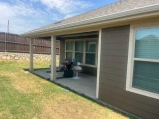 Photo - 11129 Pond View Ct