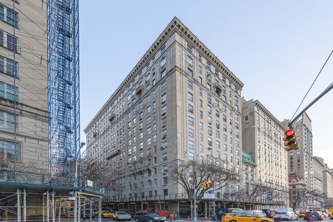 Photo - 1016 Fifth Ave